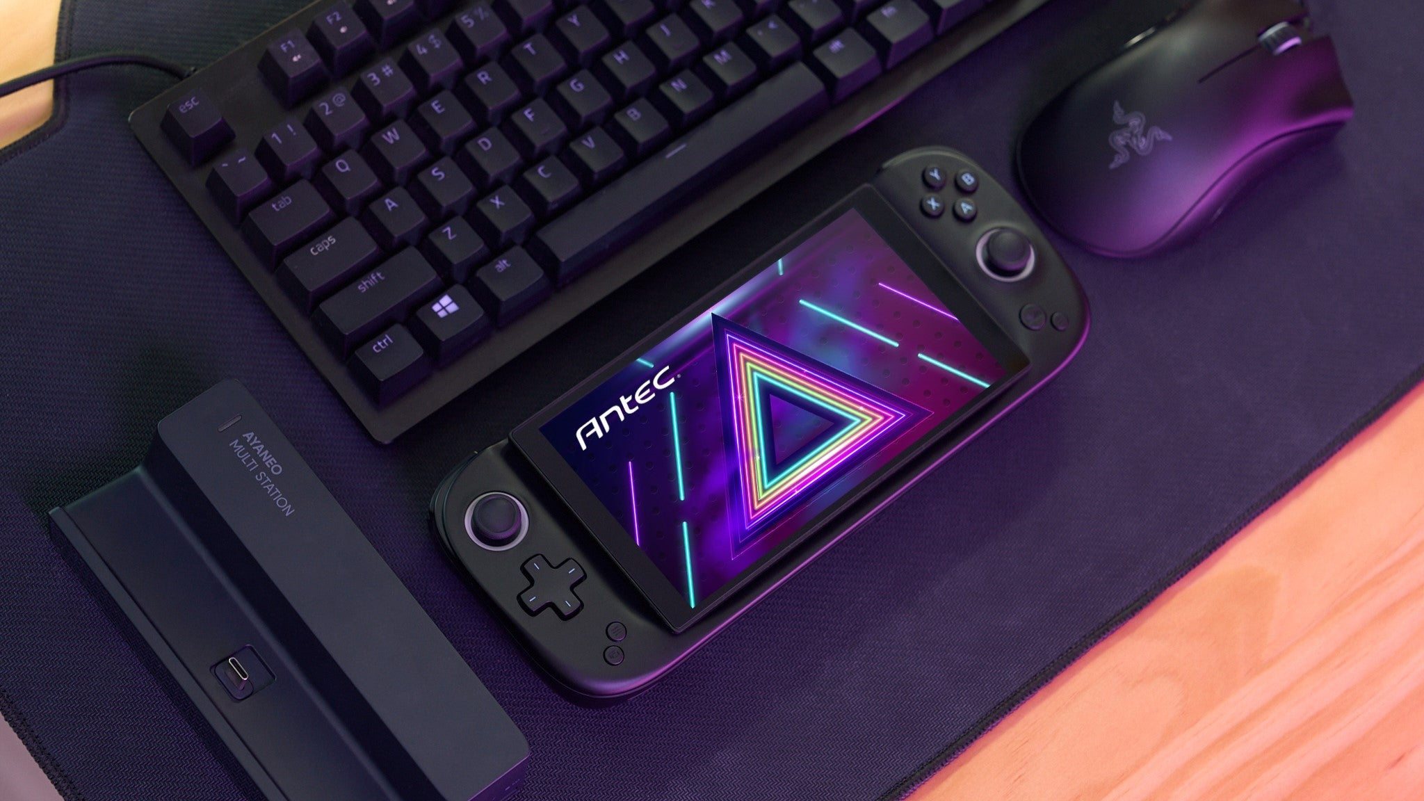 antecplay.com