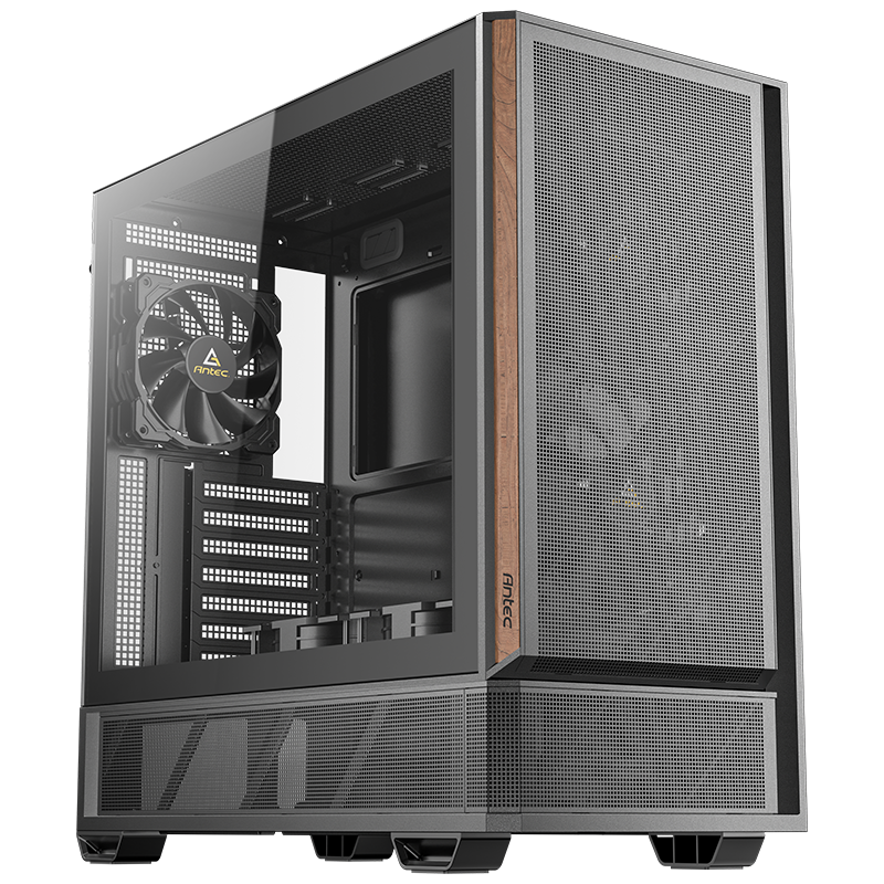 P30 Air – AntecPlay