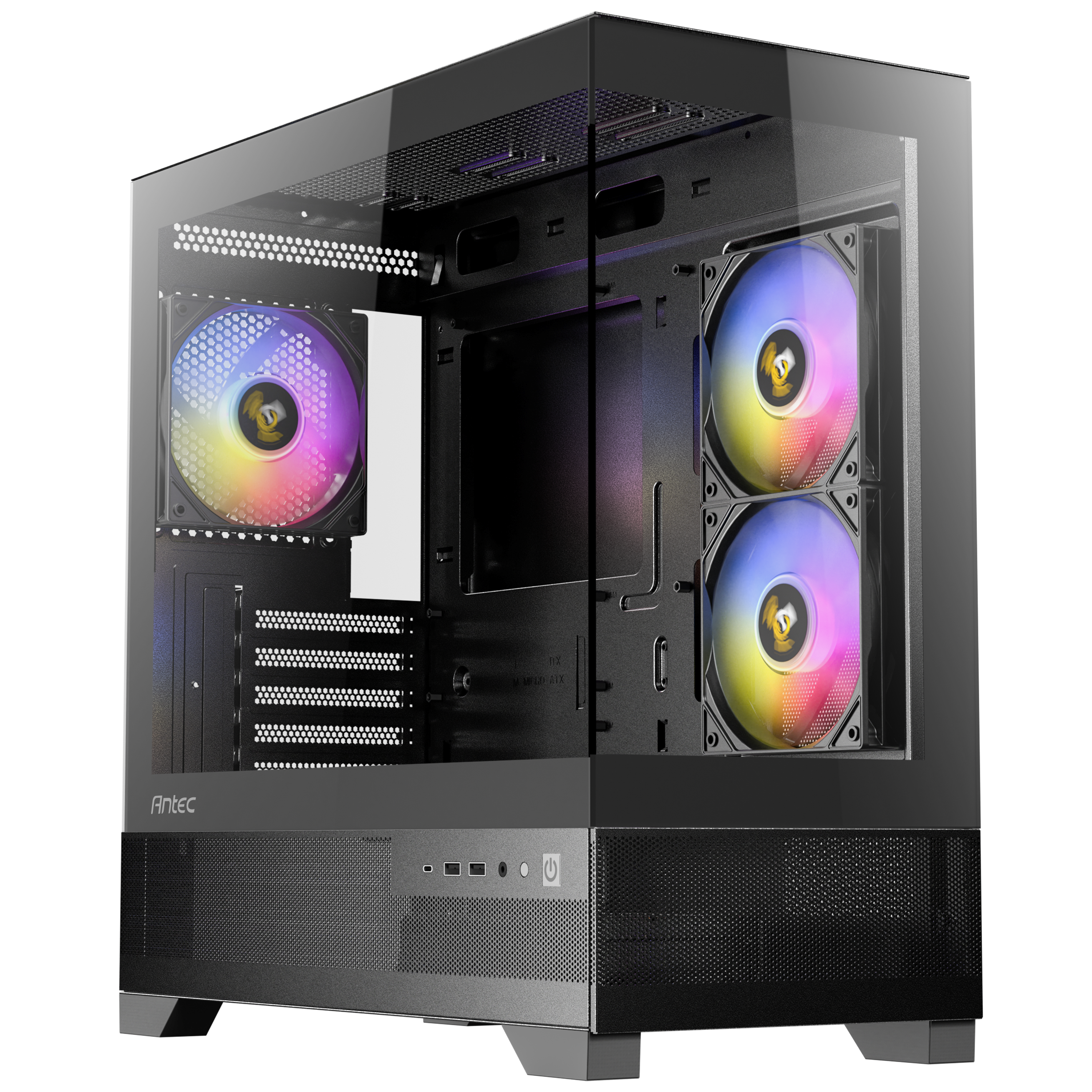 CX500M RGB – AntecPlay CX500M RGB – AntecPlay