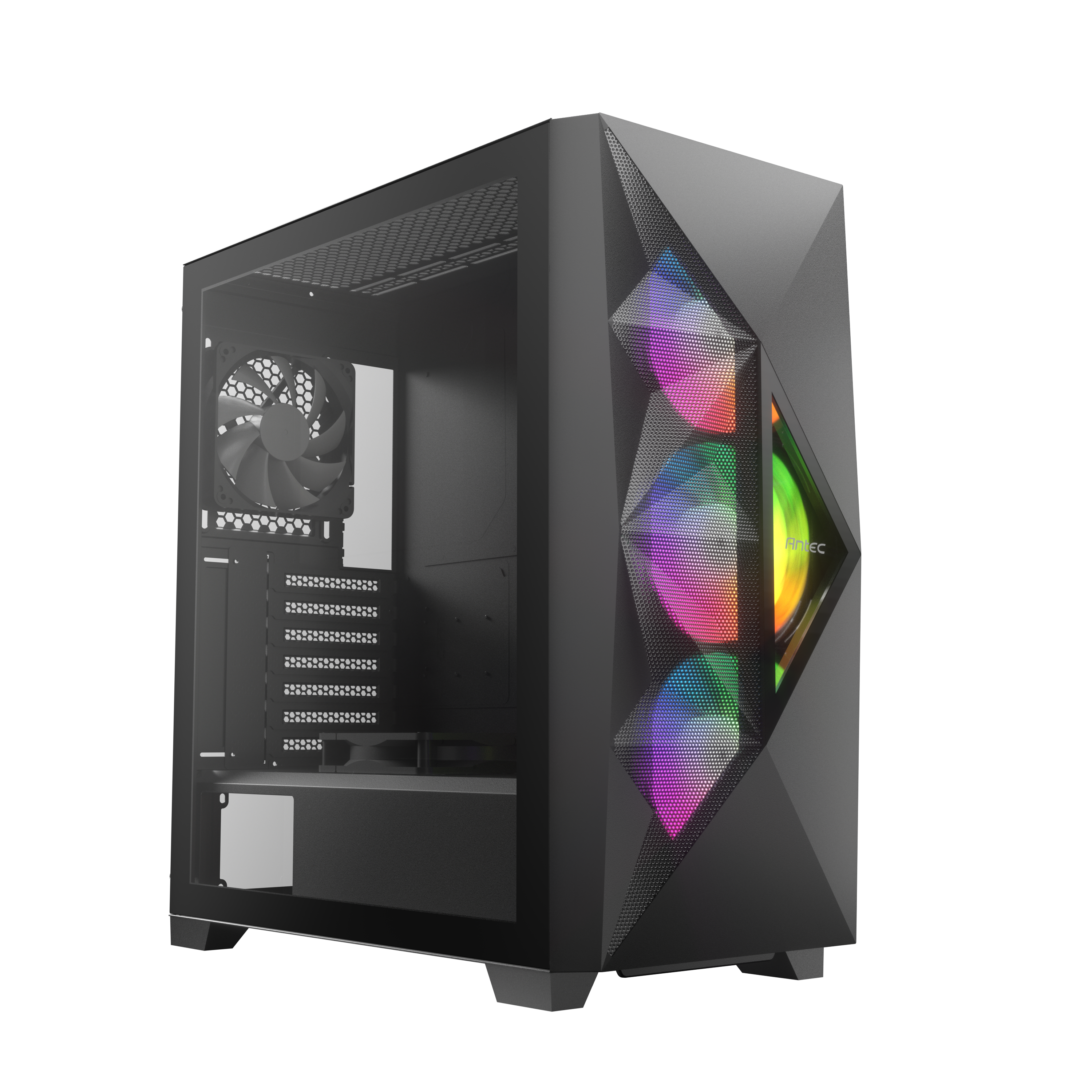 DF800Flux_AR45_render-