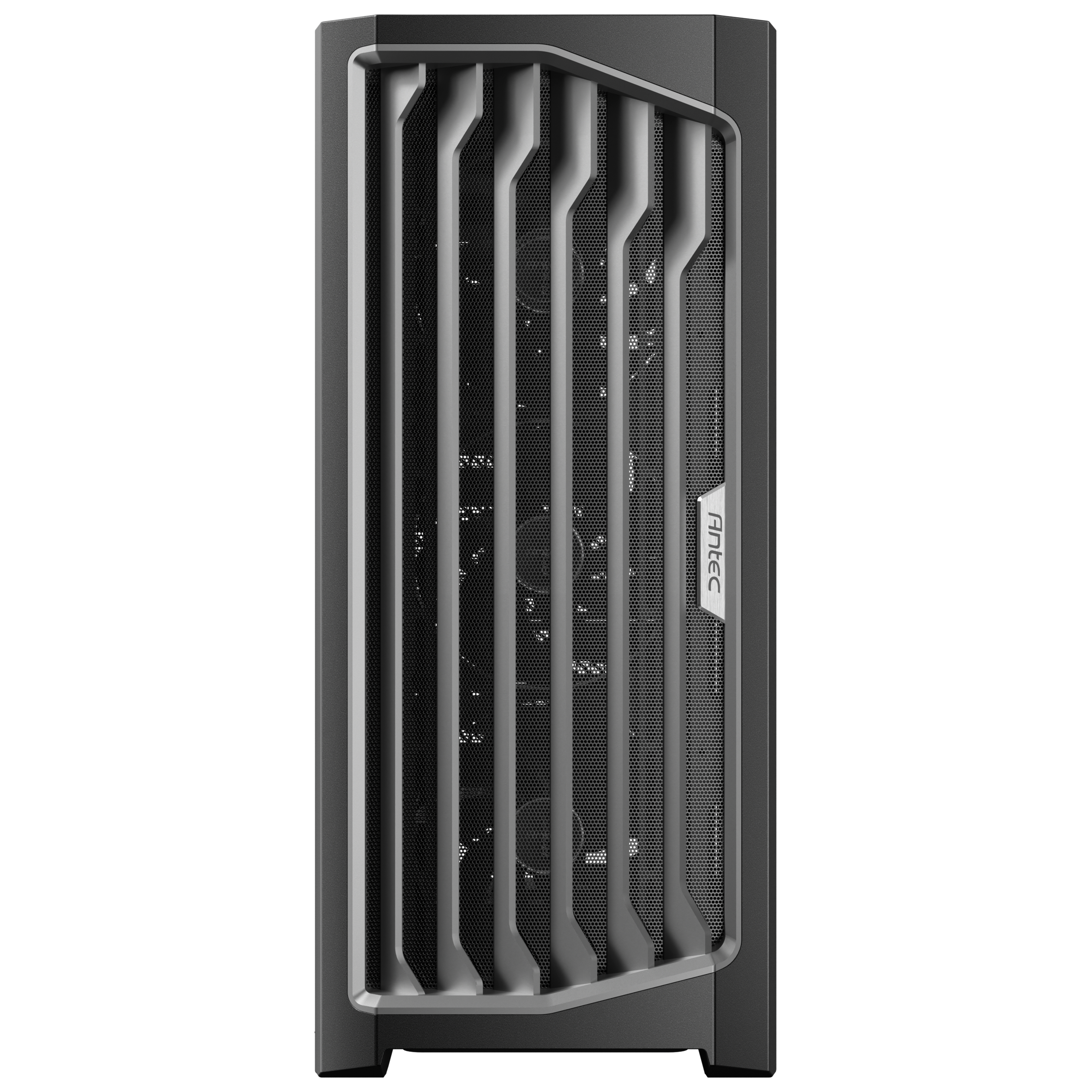 Performance 1 FT Front panel – AntecPlay