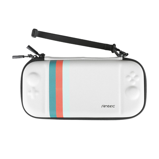 Core HS Carrying Case