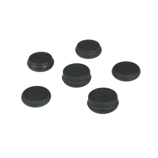 Performance Thumbsticks