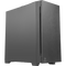 P10C USB3.0 Type-C Silent Case