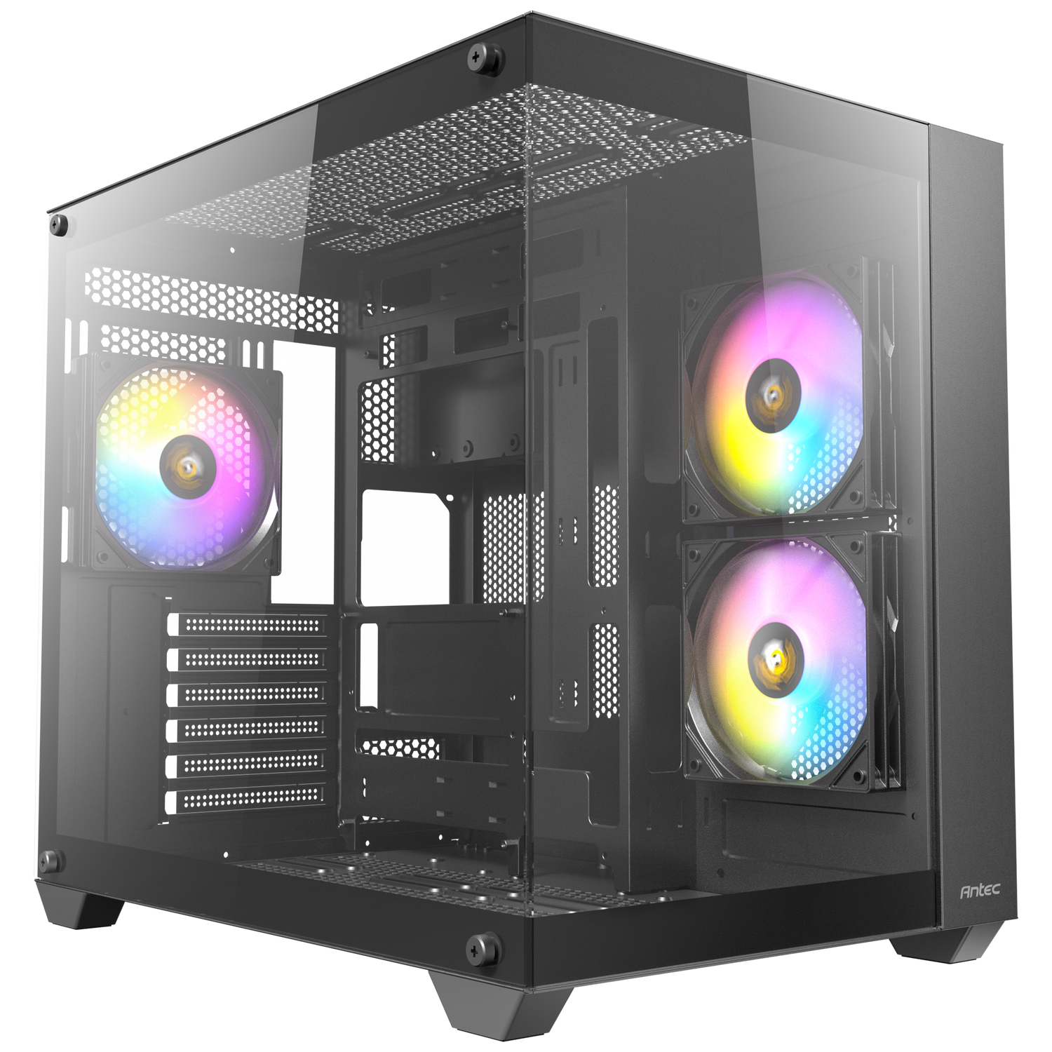 CX Series