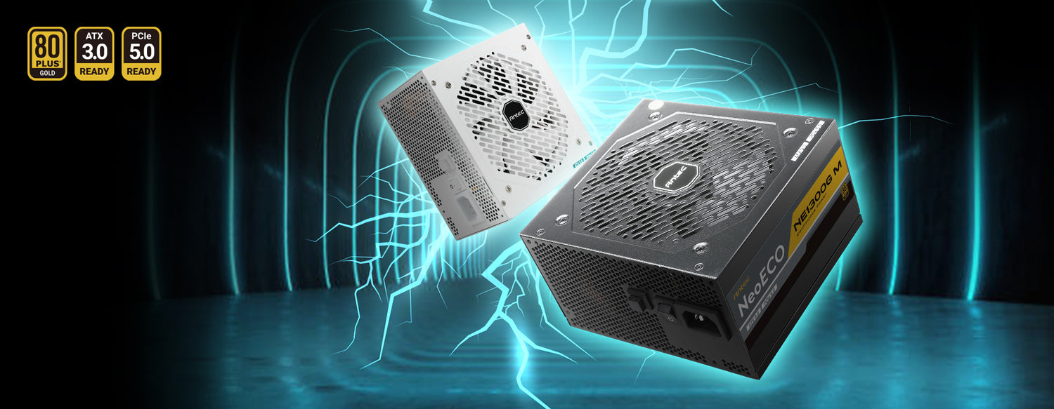 PSUs