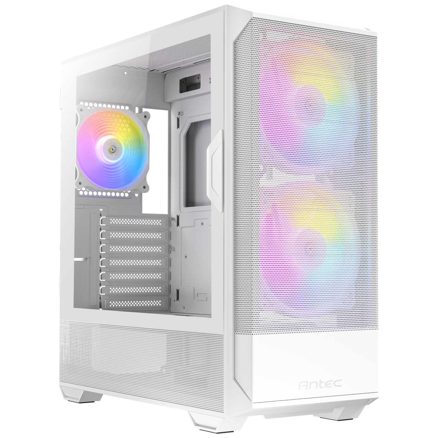 NX