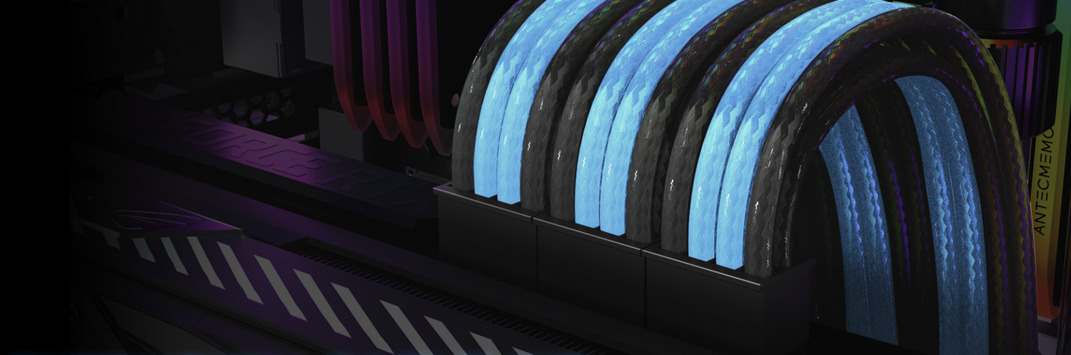 Cable Kits