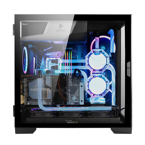 Featured Products
