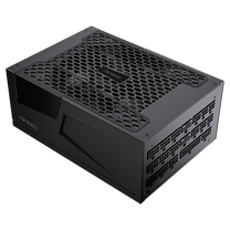 Signature 2200 Platinum ATX3.1