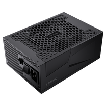 Signature 2200 Platinum ATX3.1