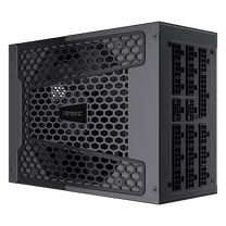 Signature 2200 Platinum ATX3.1