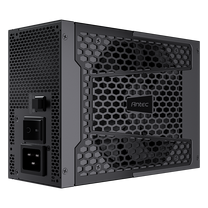 Signature 2200 Platinum ATX3.1