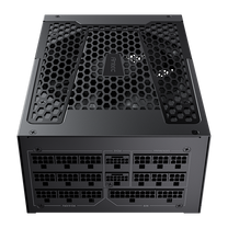 Signature 2200 Platinum ATX3.1