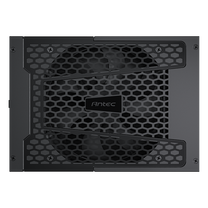 Signature 2200 Platinum ATX3.1