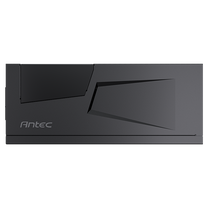 Signature 2200 Platinum ATX3.1