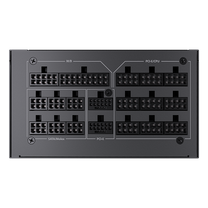 Signature 2200 Platinum ATX3.1