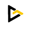 AntecPlay