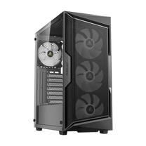 AX61 Elite