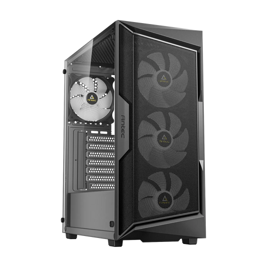 AX61 Elite
