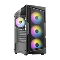 AX61 Elite