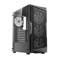 AX61 Elite