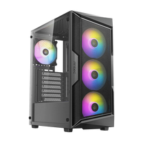 AX61 Elite