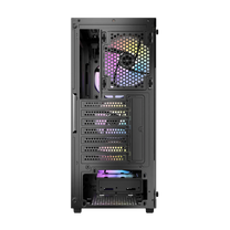 AX61 Elite