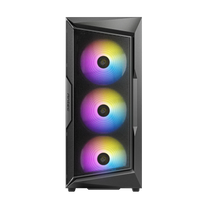 AX61 Elite