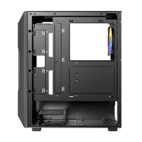 AX61 Elite
