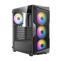 AX61 Elite