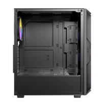 AX61 Elite