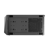AX61 Elite