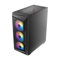 AX61 Elite