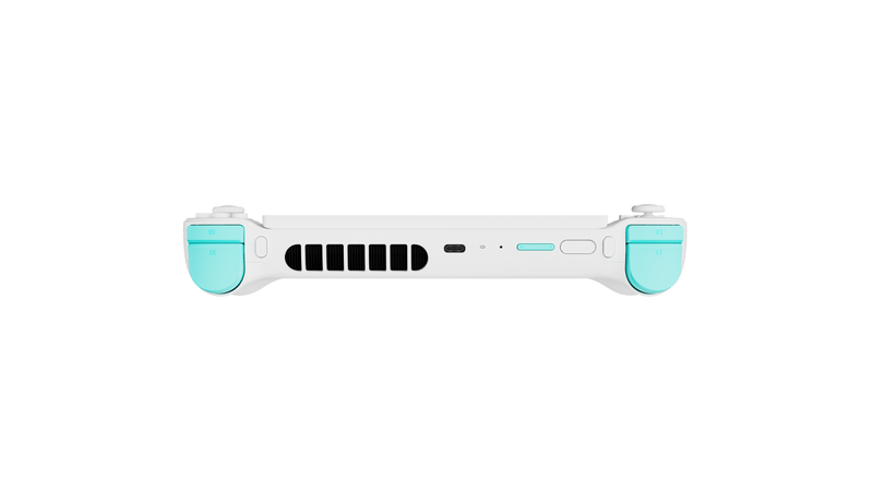 Core HS 16G+512GB