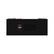 Core Micro - Black