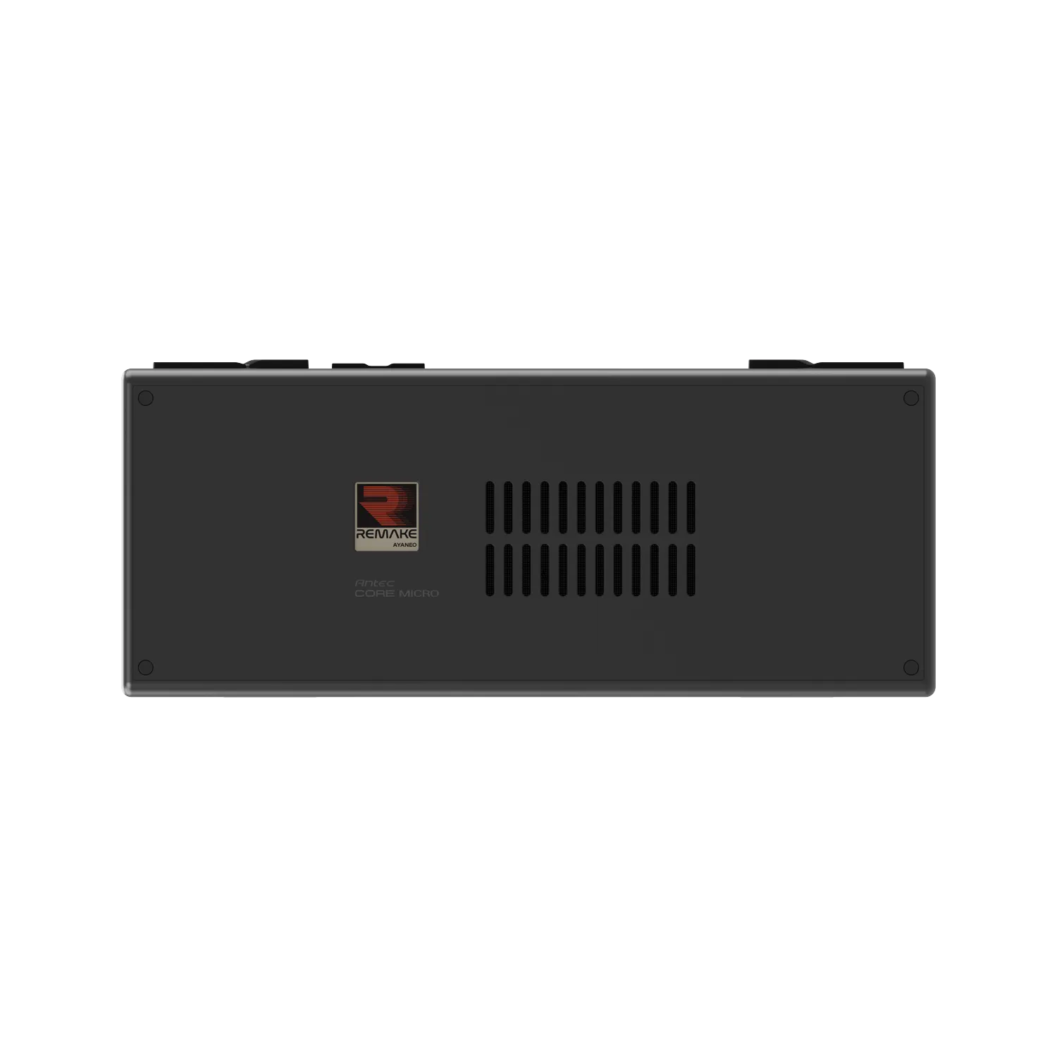 ANTEC　COREI7　930　12GB　500GB　DVDマルチ　GTS250　デスクトップWIN10&WPS　Office2016搭載　動作 : Intel Core i7-930 Quad-Core Processor 2.80GHz, 8MB L3