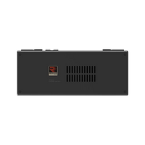 Core Micro - Grey