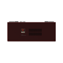 Core Micro - Red