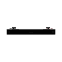 Core Micro - Black