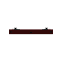 Core Micro - Red