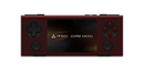 Antec Core Micro Handheld Device - Red **PREORDER shipping starts 10th December**