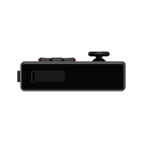 Core Micro - Black