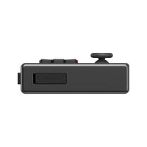 Core Micro - Grey