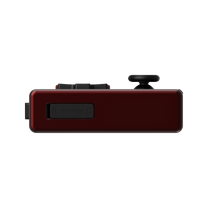 Core Micro - Red