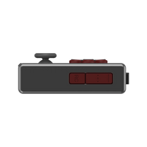 Core Micro - Grey