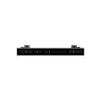 Core Micro - Black