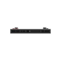 Core Micro - Grey