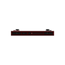 Core Micro - Red