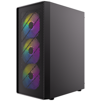 AX26 RGB Elite